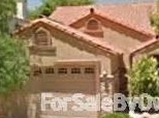 21720 N 61st Ave, Glendale, AZ 85308