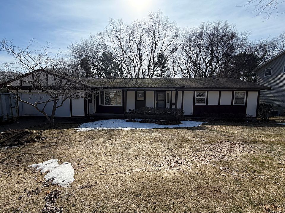 1st image of 2297 Norcrest Dr