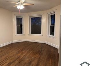 2429 S Troy St #3N, Chicago, IL 60623