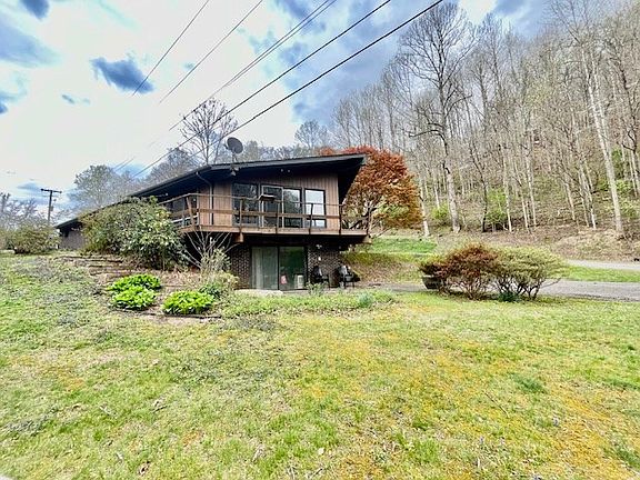 2nd image of 431 Walters Rd