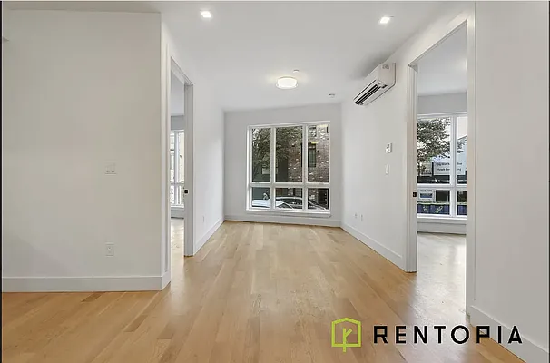 Rented by Rentopia | media 25