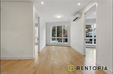 Rented by Rentopia