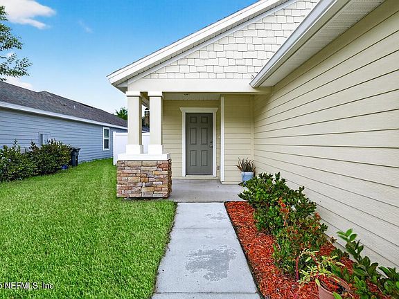 4th image of 148 Sawmill Forest Ct