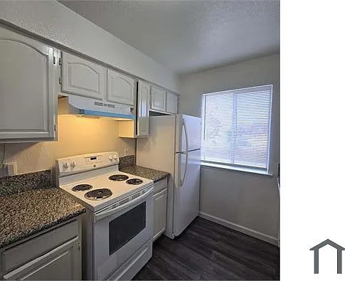 1140 N 8th St #203 — Photo 6