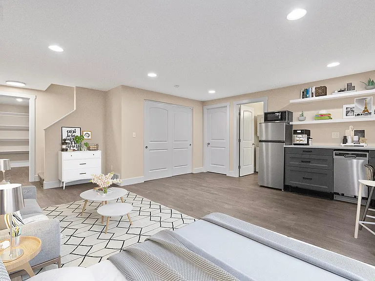 14589 S Heatherly Ln — Photo 15