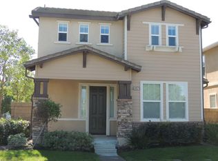 6957 Fenton St, Chino, CA 91710