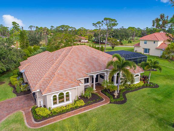 3rd image of 10327 SW Fiddlers Way