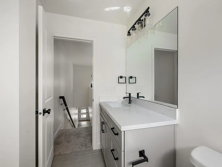 4437 S Garden Dr — Photo 19