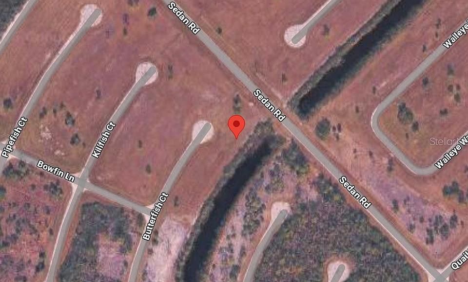 2nd image of (Undisclosed Address)