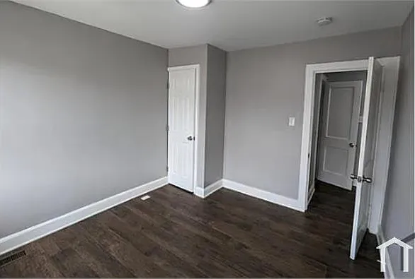 2612 Cole St — Photo 7