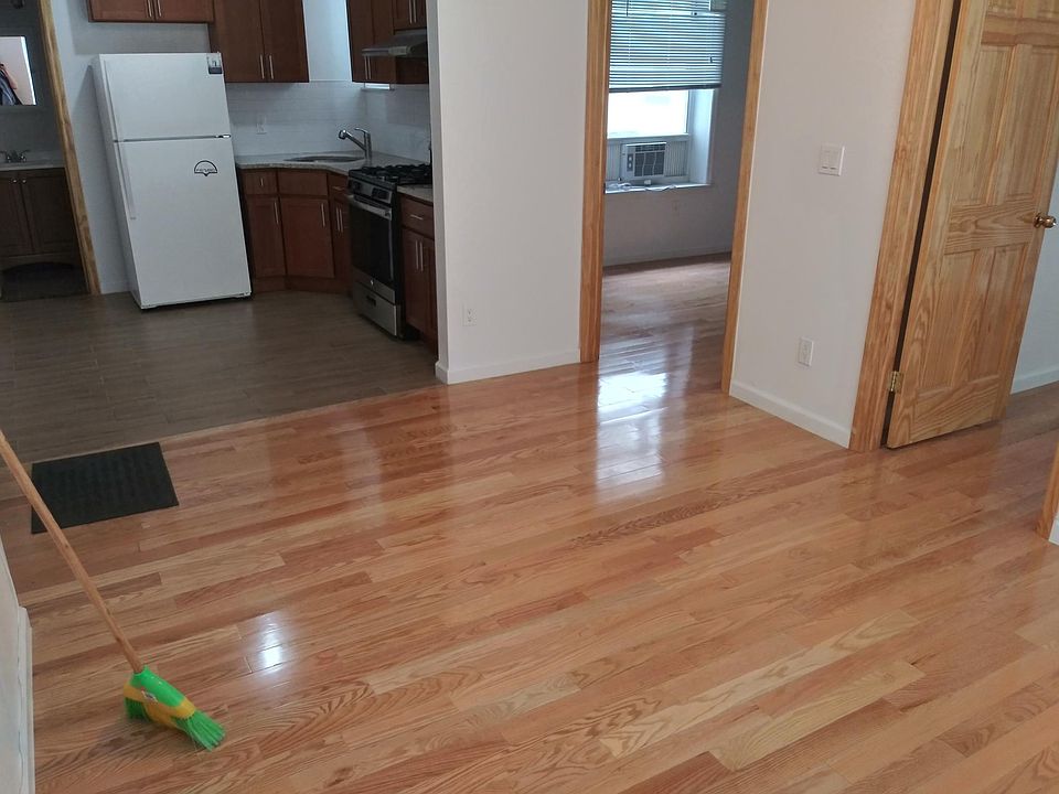 1st image of 2119 81st St Floor 1