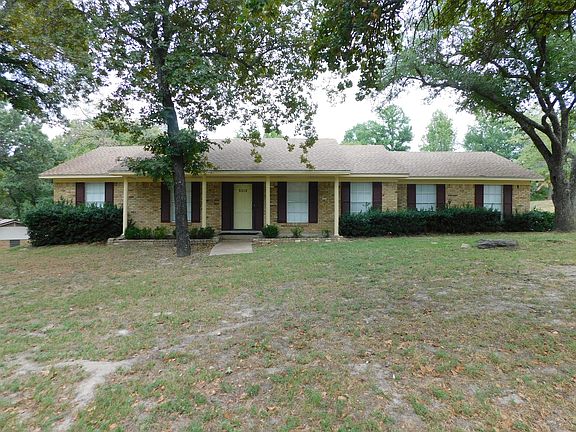 2nd image of 5312 Patton Cir