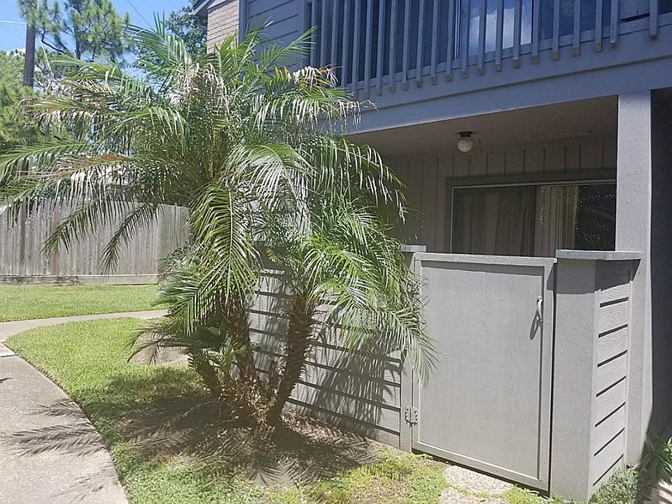 1st image of 260 El Dorado Blvd APT 1605