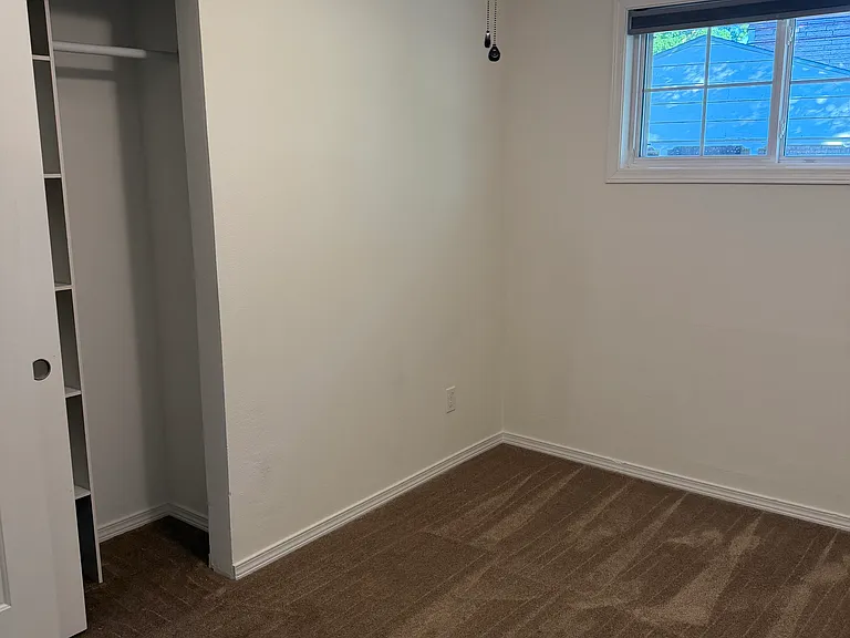 5820 N Moore St — Photo 50