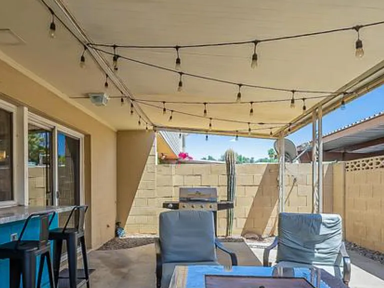 7639 E Montecito Ave — Photo 19