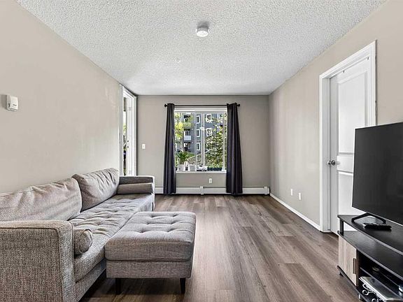 5th image of 403 E Mackenzie Way SW #9103