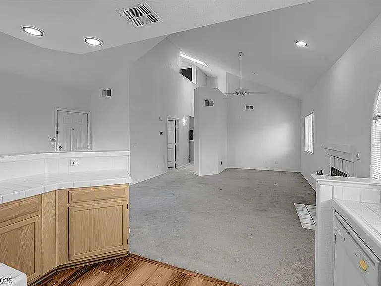 2925 Wigwam Pkwy #1722 — Photo 7