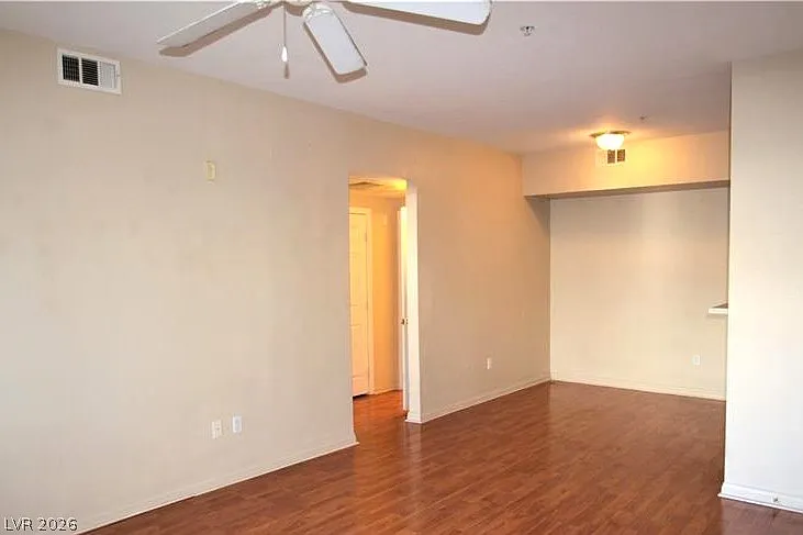 6955 N Durango Dr #1085 — Photo 5