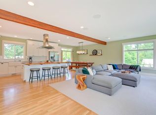 1814 Monterey Ave NE #ID1019202P, Renton, WA 98056