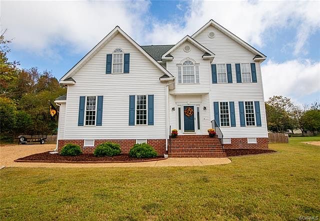1st image of 8364 Springset Ln