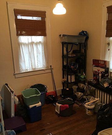 4th image of 107 Beckley Ave