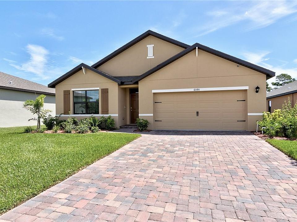 1st image of 6590 Lokosee Ct