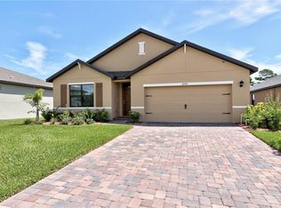 6590 Lokosee Ct, Vero Beach, FL 32967