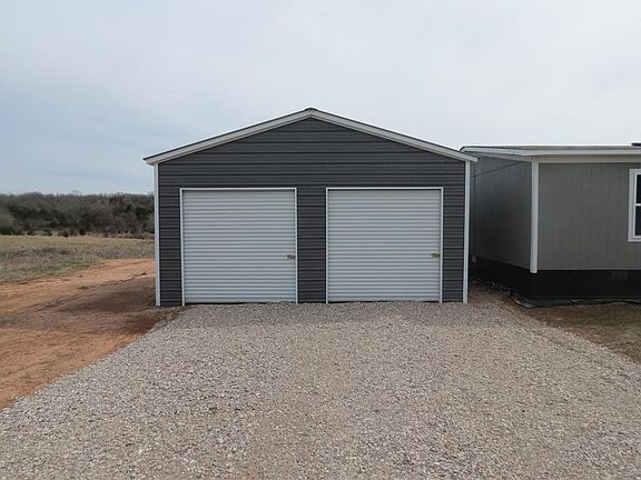4th image of 42975 Skyview Dr