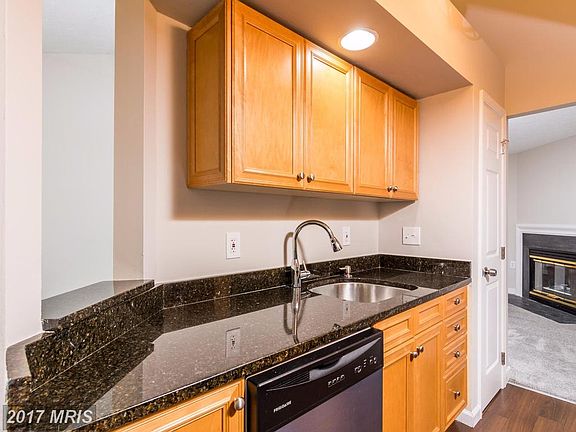 2nd image of 2403 Forest Edge Ct Unit 302