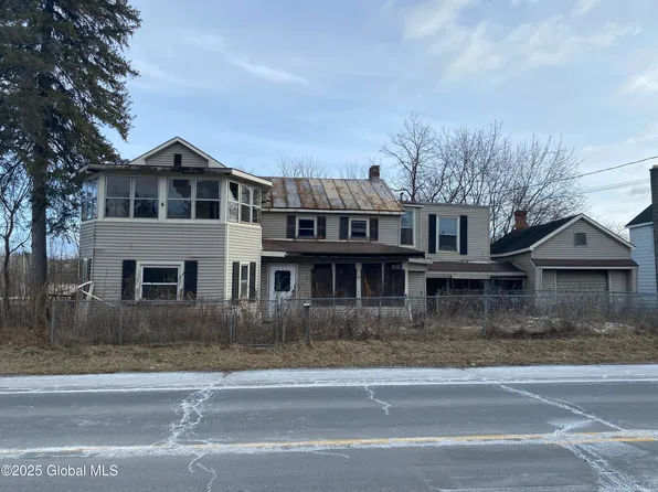 203 Route 4N, Schuylerville, NY 12871