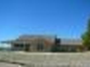 5483 N 2000 W, Winchester Hills, UT 84770
