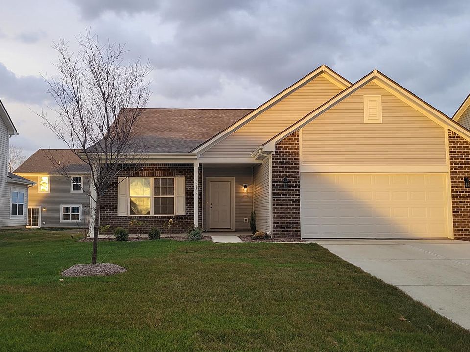 1st image of 6566 W Shoreline Ct