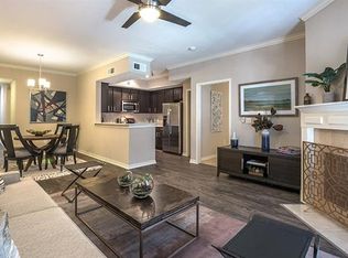 2305 S Custer Rd #905, McKinney, TX 75072