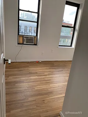 Rented by JM Preston Properties LLC | media 22