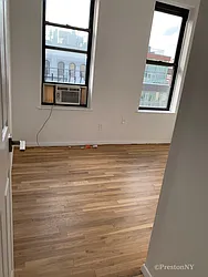 Rented by JM Preston Properties LLC