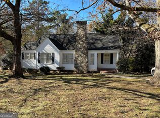 103 Dixie Ave S, Bremen, GA 30110