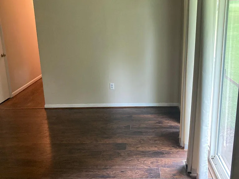 810 Mimosa Dr NW — Photo 7