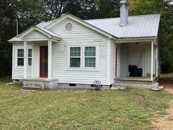 (undisclosed Address)