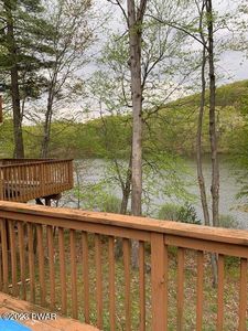 3323 Windermere Dr, Bushkill, PA, 18324