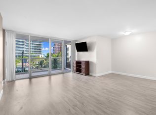 2200 NE 33rd Ave APT 4D, Fort Lauderdale, FL 33305