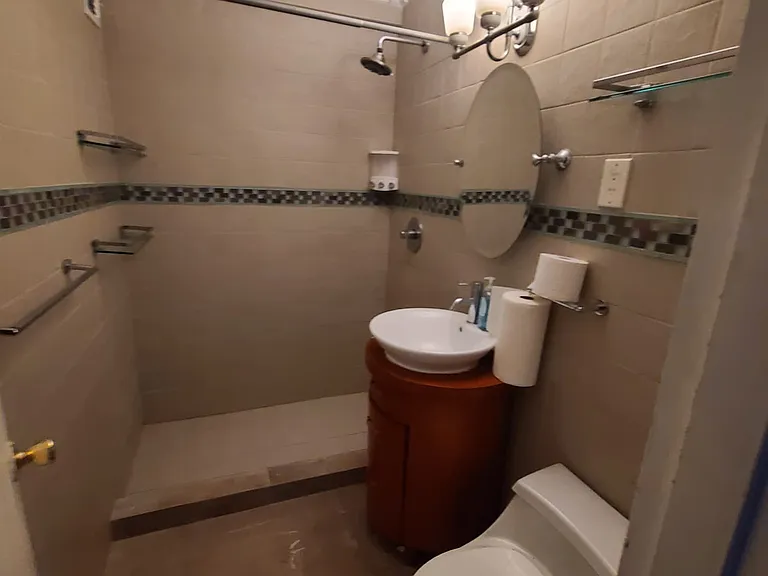 150-15 79th Ave #1L — Photo 4