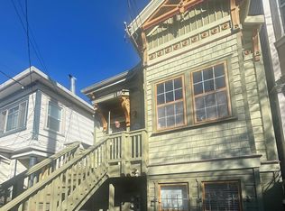 778 20th St, Oakland, CA 94612