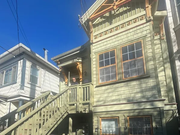 778 20th St, Oakland, CA 94612