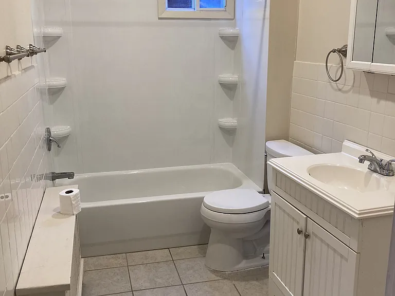 316 Cumberland St — Photo 11