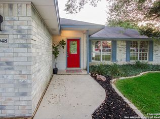 2048 Stonehaven, New Braunfels, TX 78130