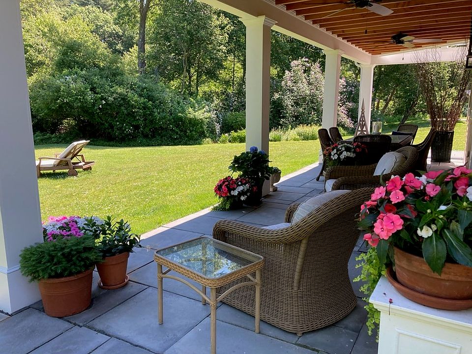 208 Southern Ave, Essex, MA 01929 Zillow