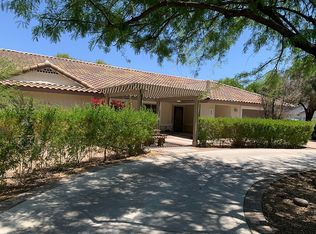 632 E Houston Ave, Gilbert, AZ 85234