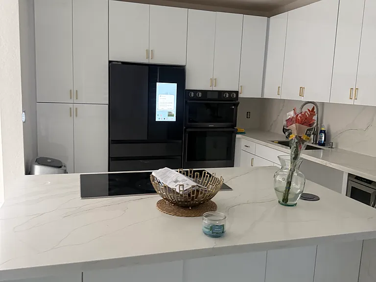 15476 SW 8th Way — Photo 13