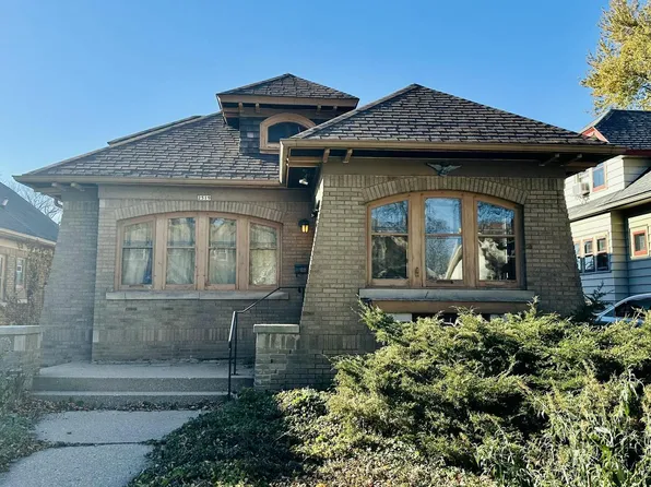 2519 North 66th STREET, Wauwatosa, WI 53213