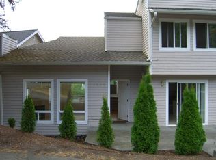 13820 SE Newport Way #1, Bellevue, WA 98006